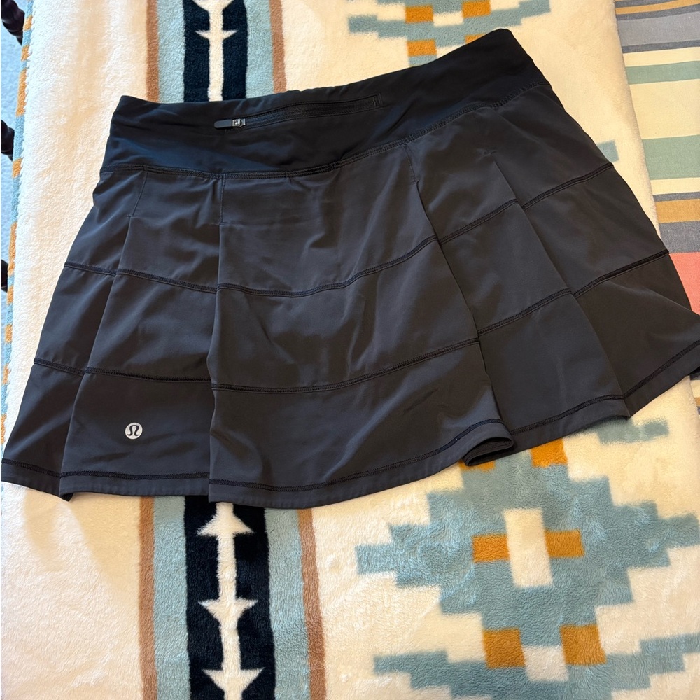Lululemon Skirt